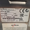 Used Alto Shaam 767SK-111 Cook and Hold Smoke Oven - ST26UK223