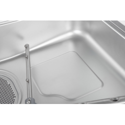 Adler DWA2120 Topline Pass Through Dishwasher