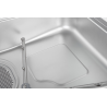Adler DWA2120 Topline Pass Through Dishwasher