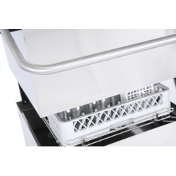 Adler DWA2120 Topline Pass Through Dishwasher