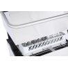 Adler DWA2120 Topline Pass Through Dishwasher