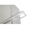 Adler DWA2120 Topline Pass Through Dishwasher