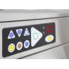 Adler DWA2120 Topline Pass Through Dishwasher