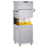 Adler DWA2120 Topline Pass Through Dishwasher