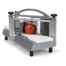 Nemco NTS1060 Easy Tomato...