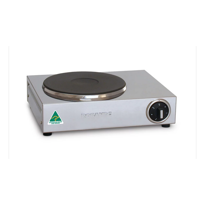 Roband 13 Boiling Hot Plates 230mm