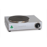 Roband 13 Boiling Hot Plates 230mm