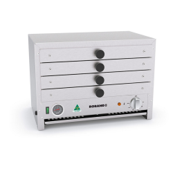 Roband 40DT Hammertone...