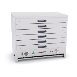 Roband 80DT   Hammertone...