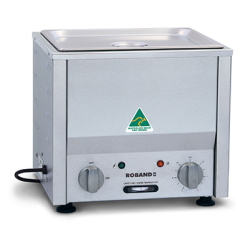 Roband BM1B   Counter Top...