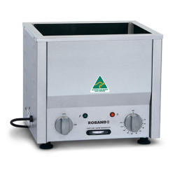 Roband BM1T   Counter Top...