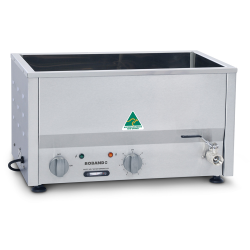 Roband BM2   Counter Top...