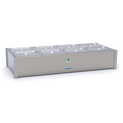 Roband BM24A   Hot Bain...