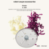 Robot Coupe Grate - 6 mm - Essential Series
