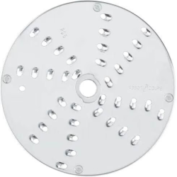 Robot Coupe Grate - 5 mm -...