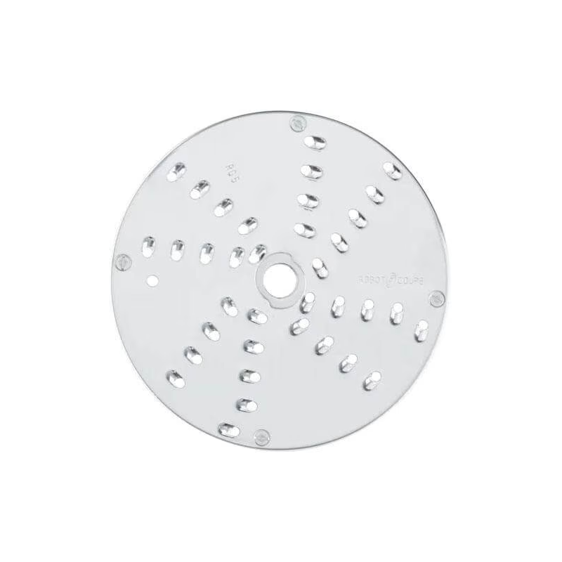 Robot Coupe Grate - 5 mm - Expert Series