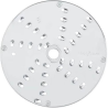 Robot Coupe Grate - 5 mm - Expert Series