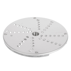 Robot Coupe Grate - 4 mm -...
