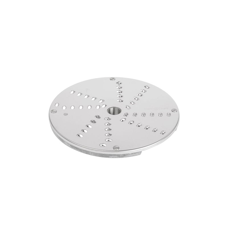 Robot Coupe Grate - 4 mm - Expert Series