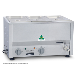 Roband BM2B   Counter Top...