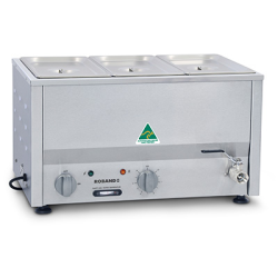 Roband BM2C   Counter Top...