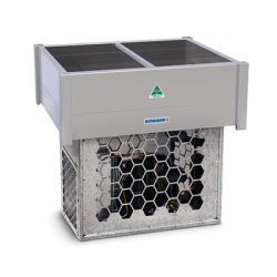 Roband BR22   Refrigerated...