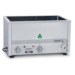 Roband CHOC2   Chocolate...