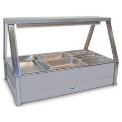 Roband E23RD   Straight...