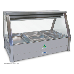 Roband EFX23RD   Straight...