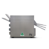 Roband ET315   Eclipse Bun & Snack Toaster,  14.2 Amps