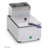 Roband F15 Single Pan Fryer 5lt