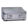 Roband G500XP   Griddle - High Production