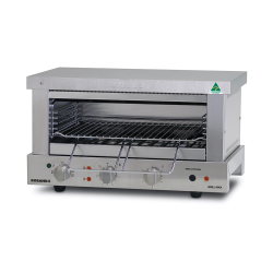 Roband GMW815E   Grill Max...
