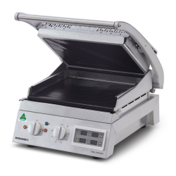 Roband GSA610SE   Grill...