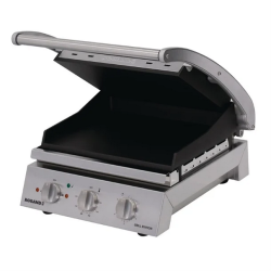 Roband GSA610ST   Grill...