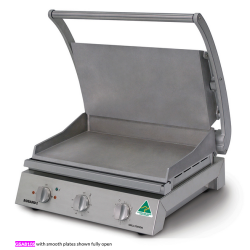 Roband GSA810S   Grill...