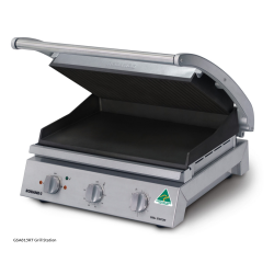 Roband GSA815RT   Grill...