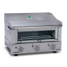 Roband GT500   Griddle Toaster - High Production
