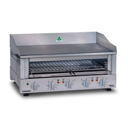Roband GT700   Griddle...