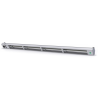 Roband HE1800   Infra-Red Heating Assembly 1800mm