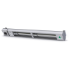 Roband HE900   Infra-Red Heating Assembly 900mm