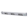 Roband HQ1200E   Quartz Heat Lamp Assembly 1200mm