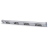 Roband HQ1500E   Quartz Heat Lamp Assembly 1500mm
