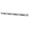 Roband HQ1800E   Quartz Heat Lamp Assembly 1800mm