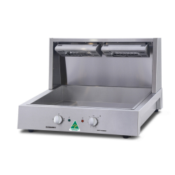 Roband MW20CW Multi-function Warmer - Chip Warmer