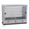 Roband PM100G Pie Master Pie Warmer
