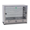 Roband PM100LG Pie Master Pie Warmer
