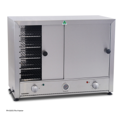 Roband PM100S Pie Master...