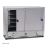 Roband PM100S Pie Master Pie Warmer