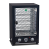 Roband PMB25L Pie Master Pie Warmer Black